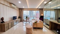 Country Grandeur (D20), Condominium #548559311